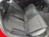 Pas bezpieczenstwa srodkowy tyl z Audi A3 Sportback (8VA/8VF), 2012 / 2020 2.0 TDI 16V, Hatchback, 4Dr, Diesel, 1.968cc, 135kW (184pk), FWD, CUNA, 2013-05 / 2018-07, 8VA; 8VF 2014