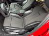 Audi A3 Sportback (8VA/8VF) 2.0 TDI 16V Armrest