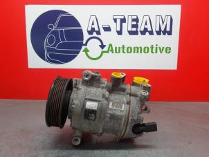 Used Air conditioning pump Audi A1 Sportback (GBA) 1.0 30 TFSI 12V Price € 199,99 Margin scheme offered by A-Team Automotive Rotterdam