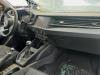 Airbag rechts (Armaturenbrett) van een Audi A1 Sportback (GBA) 1.0 30 TFSI 12V 2019