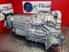 Audi A6 (C8) 2.0 16V 55 TFSI E Quattro Boîte de vitesse