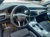 Audi A6 (C8) 2.0 16V 55 TFSI E Quattro Commodo phare