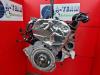 Audi A6 (C8) 2.0 16V 55 TFSI E Quattro Moteur