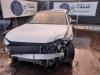 Audi A6 (C8) 2.0 16V 55 TFSI E Quattro Pompe essence