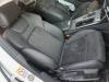 Audi A6 (C8) 2.0 16V 55 TFSI E Quattro Siège avant droit