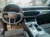 Audi A6 (C8) 2.0 16V 55 TFSI E Quattro Volant