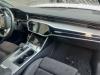 Audi A6 (C8) 2.0 16V 55 TFSI E Quattro Boîte à gants