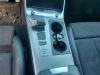 Audi A6 (C8) 2.0 16V 55 TFSI E Quattro Bouton I-drive