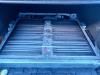 Audi A6 (C8) 2.0 16V 55 TFSI E Quattro Batterie (hybride)