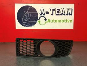 Used Grille Volkswagen Polo III (6N2) 1.6 GTI 16V Price € 19,99 Margin scheme offered by A-Team Automotive