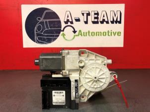 Used Door window motor Audi A3 (8P1) 2.0 TDI 16V Price € 19,99 Margin scheme offered by A-Team Automotive Rotterdam