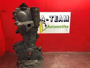 Used Timing cover Volkswagen Polo V (6R) 1.2 12V Price € 149,99 Margin scheme offered by A-Team Automotive Rotterdam