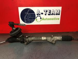 Used Steering box Renault Captur (2R) 1.2 TCE 16V EDC Price € 149,99 Margin scheme offered by A-Team Automotive Rotterdam