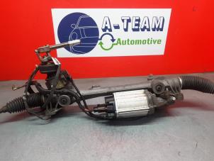 Used Power steering box Seat Leon (1P1) 1.4 TSI 16V Price € 99,99 Margin scheme offered by A-Team Automotive Rotterdam