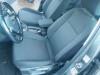 Volkswagen Polo VI (AW1) 1.0 TSI 12V Set of upholstery (complete)