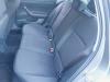 Volkswagen Polo VI (AW1) 1.0 TSI 12V Rear seatbelt, centre