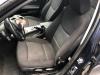 BMW 3 serie Touring (E91) 320i 16V Front seatbelt, left