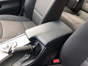 Used Armrest BMW 3 serie Touring (E91) 320i 16V Price on request offered by A-Team Automotive Rotterdam