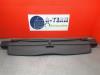 Luggage compartment cover from a BMW 3 serie Touring (E91) 320i 16V 2008