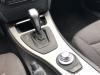 BMW 3 serie Touring (E91) 320i 16V I-Drive knob