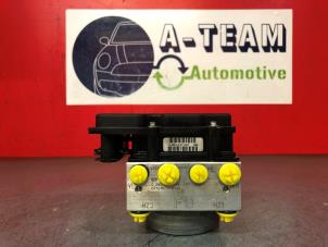 Overhauled ABS pump Opel Corsa D 1.2 16V Price € 362,99 Inclusive VAT offered by A-Team Automotive Rotterdam