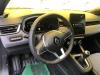 Renault Clio V (RJAB) 1.0 TCe 90 12V Bi-Fuel Airbag Set+Modul