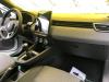 Renault Clio V (RJAB) 1.0 TCe 90 12V Bi-Fuel Boîte à gants