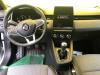 Renault Clio V (RJAB) 1.0 TCe 90 12V Bi-Fuel Radio/Lecteur CD