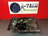 Opel Astra K Sports Tourer 1.4 Turbo 16V Couvercle carter