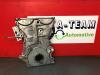 Opel Astra K Sports Tourer 1.4 Turbo 16V Couvercle de distribution