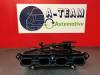 Opel Astra K Sports Tourer 1.4 Turbo 16V Tubulure d'admission
