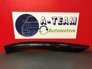 Used A-pillar cover, right Renault Megane II CC (EM) 1.6 16V Price € 199,99 Margin scheme offered by A-Team Automotive Rotterdam