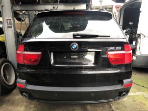 Used Subframe BMW X5 (E70) xDrive 35d 3.0 24V Price on request offered by A-Team Automotive Rotterdam