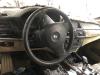 BMW X5 (E70) xDrive 35d 3.0 24V Airbag izquierda (volante)