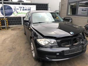 Used Headlight, right BMW 1 serie (E87/87N) 116i 2.0 16V Price € 99,99 Margin scheme offered by A-Team Automotive Rotterdam