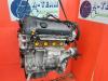 Motor van een Citroen C3 Picasso (SH), 2009 / 2017 1.4 16V VTI 95, MPV, Benzin, 1.397cc, 70kW (95pk), FWD, EP3C; 8FP, 2009-09 / 2017-10, SH8FP 2012