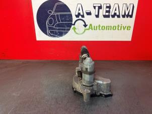 Used Robotised gearbox Peugeot 208 I (CA/CC/CK/CL) 1.4 HDi Price € 349,99 Margin scheme offered by A-Team Automotive Rotterdam