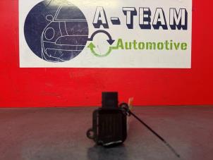 Used Pen ignition coil Mercedes C (W204) 1.8 C-180 CGI 16V Price € 19,99 Margin scheme offered by A-Team Automotive Rotterdam