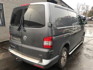 Used Taillight, right Volkswagen Transporter T5 2.0 TDI DRF Price € 49,99 Margin scheme offered by A-Team Automotive Rotterdam