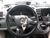 Volkswagen Transporter T5 2.0 TDI DRF Steering wheel