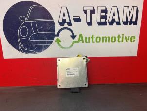 Used Power steering computer Ford Ka II 1.2 Price € 30,00 Margin scheme offered by A-Team Automotive Rotterdam