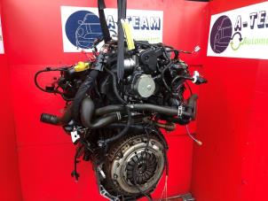 Used Engine Renault Clio IV (5R) 1.5 Energy dCi 90 FAP Price on request offered by A-Team Automotive