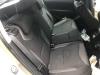 Rear bench seat from a Peugeot 308 (4A/C), 2007 / 2015 1.6 VTI 16V, Hatchback, Petrol, 1.598cc, 88kW (120pk), FWD, EP6; 5FW, 2007-09 / 2014-10, 4A5FW; 4C5FW 2009