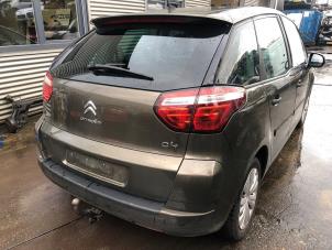 Used Taillight, right Citroen C4 Picasso (UD/UE/UF) 1.6 16V VTi 120 Price € 39,99 Margin scheme offered by A-Team Automotive