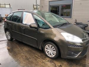 Used Front door 4-door, right Citroen C4 Picasso (UD/UE/UF) 1.6 16V VTi 120 Price € 199,99 Margin scheme offered by A-Team Automotive Rotterdam