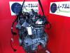 Fiat Punto Evo (199) 1.3 JTD Multijet 85 16V Euro 5 Engine