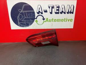 Used Taillight, right Volkswagen T-Roc 1.5 TSI Evo BMT 16V Price € 69,99 Margin scheme offered by A-Team Automotive Rotterdam