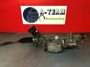 Used Power steering box Mercedes A (W176) 1.6 A-180 16V Price € 399,99 Margin scheme offered by A-Team Automotive Rotterdam