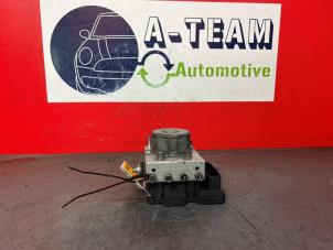 Used ABS pump Renault Clio IV (5R) 1.5 Energy dCi 90 FAP Price € 49,99 Margin scheme offered by A-Team Automotive Rotterdam