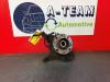 Renault Clio IV (5R) 1.5 Energy dCi 90 FAP Knuckle, front right